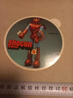 Shotgun warriors  1, Ophalen of Verzenden, Zo goed als nieuw