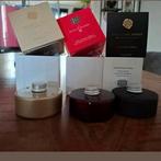 Rituals refill parfumerie diffuser genie 2.0, Ophalen of Verzenden, Zo goed als nieuw