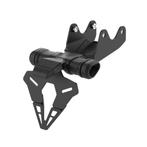 Evotech Performance – Yamaha MT09 MT-09 2013-2026, Ophalen of Verzenden, Nieuw