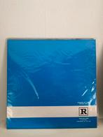 Lp queens of the stone age - restricted, Cd's en Dvd's, Vinyl | Rock, Ophalen of Verzenden, Zo goed als nieuw, 12 inch
