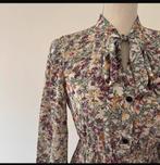 mooie lange dames jurk, Maat 38/40 (M), Overige kleuren, Ophalen of Verzenden, Zo goed als nieuw