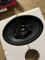 Pioneer TS-A6881F  1 speaker, Ophalen of Verzenden, Nieuw