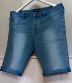 Scotch and Soda jeans shorts W31, Blauw, Scotch and Soda, W32 (confectie 46) of kleiner, Ophalen of Verzenden