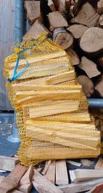 Aanmaakhoutjes, Tuin en Terras, Haardhout, Minder dan 3 m³, Ophalen