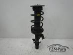 Land Rover Range Rover Evoque Veerpoot L/R BJ32-18045-AD, Ophalen of Verzenden, Gebruikt