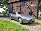 Porsche 944 8x Porsche 944 op voorraad!, Auto's, Porsche, Gebruikt, 4 cilinders, 163 pk, Handgeschakeld