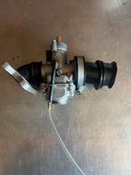 Polini carburateur 23 mm, Ophalen, Zo goed als nieuw, Carburateur