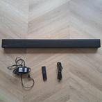 Samsung Soundbar HW-K650, Ophalen, Bluetooth, Zo goed als nieuw