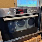 Niet alleen gebruikt maar ook Nieuwe combi Magnetrons/Oven, Ophalen, Combimagnetron, Gebruikt, Oven