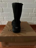 Nieuw ugg laarzen, Kleding | Dames, Schoenen, Ophalen, Hoge laarzen, UGG, Zwart