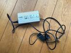 Multicycle lader,display en schakelaar, Fietsen en Brommers, Ophalen of Verzenden, Gebruikt, Algemeen