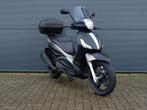PIAGGIO BEVERLY 350 SPORT ABS 2014 Nieuwe banden Topkoffer, Motoren, Motoren | Piaggio, Onbekend, Onbekend, Minimaal motorrijbewijs A2