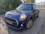 Mini Mini 1.2 One |AIRCO|, Auto's, Voorwielaandrijving, Gebruikt, Euro 6, 1198 cc
