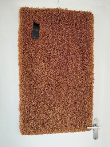 Badmat Aquanova 60x100 nieuw beschikbaar voor biedingen