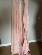 Hemeltje ledikant, Kinderen en Baby's, Babymode-accessoires, Ophalen of Verzenden, Zo goed als nieuw