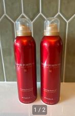 Rituals Good Fortune Douchegel - 2 stuks voor €22,50, Sieraden, Tassen en Uiterlijk, Uiterlijk | Lichaamsverzorging, Ophalen of Verzenden