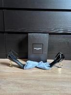 YSL hakken maat 41 NIEUW, Kleding | Dames, Schoenen, Ophalen of Verzenden, Nieuw