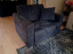 loveseat, Ophalen, Gebruikt