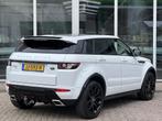 Land Rover Range Rover Evoque 2.0 Si 4WD Dynamic | Panorama, Auto's, Land Rover, Te koop, Geïmporteerd, 5 stoelen, Benzine