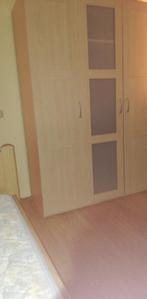 Kamerverhuur Heerenveen, Huizen en Kamers, Minder dan 20 m²