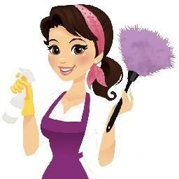Schoonmaakster die van aanpakken houdt, Vacatures, Vacatures | Schoonmaak en Facilitaire diensten, Overige vormen