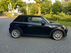 Mini cabrio 1.5 met 102pk bj dec 2018 met 49000km, Auto's, Particulier, Te koop