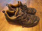 Wandelschoenen Lowa maat 44, Kleding | Heren, Schoenen, Lowa, Overige kleuren, Ophalen of Verzenden, Gedragen