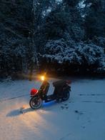 Peugeot rapido, Ophalen, Gebruikt, Benzine, Overige modellen