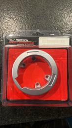 Tankring voor BMW GS 1200. 09, Motoren, Ophalen, Nieuw