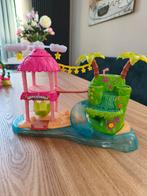 Hatchimals Speelset, Ophalen, Zo goed als nieuw