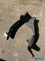 MAZDA DEMIO links voor modderkuip 1996-2003, Auto-onderdelen, Carrosserie en Plaatwerk, Ophalen of Verzenden, Gebruikt, Mazda