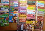 Hobbytijdschriften, totaal 42 stuks, Hobby en Vrije tijd, Ophalen, Gebruikt, Overige typen