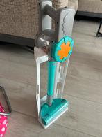 Speelgoed voor meisjes, Ophalen, Gebruikt, Meisje