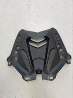 Yamaha Tmax 530 onderdelen 🚨OPRUIMING !!! Tmax XP500 kappen, Motoren, Onderdelen | Yamaha, Ophalen of Verzenden, Gebruikt