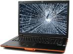 Laptop en pc reparatie., Computers en Software, Windows Laptops, Ophalen of Verzenden, Zo goed als nieuw, Onbekend