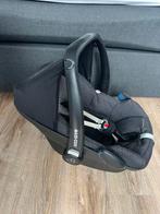 Maxi Cosi Pebble, Kinderen en Baby's, Autostoeltjes, Maxi-Cosi, Gebruikt, Ophalen of Verzenden