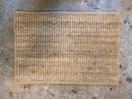 IKEA Lohals Vloerkleed, Huis en Inrichting, Stoffering | Tapijten en Kleden, Ophalen, Gebruikt, Beige, 200 cm of meer