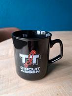 TT Circuit Assen mok *NIEUW*, Verzamelen, Automerken, Motoren en Formule 1, Ophalen of Verzenden, Nieuw, Motoren