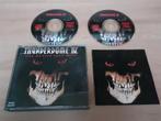Thunderdome 4 CD, Ophalen, Zo goed als nieuw, Overige genres, Boxset