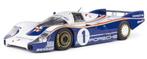 Porsche 956 LH Winner Le Mans '82 #1 Ickx/Bell, Hobby en Vrije tijd, Modelauto's | 1:18, Nieuw, Overige merken, Ophalen of Verzenden