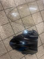 Suzuki Gsxr 600 windscherm - kuip - ruit, Ophalen of Verzenden