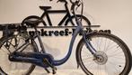 Batavus entree |E-Bike|Nieuwstaat!|, Ophalen