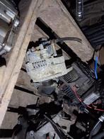 volkswagen polo 6n  dynamo, Ophalen of Verzenden, Nieuw, Volkswagen