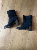 Shabbies laarzen blauw maat 38, Kleding | Dames, Schoenen, Blauw, Lage of Enkellaarzen, Ophalen of Verzenden, Zo goed als nieuw