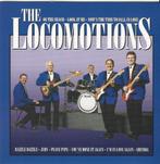 The Locomotions ‎– The Locomotions = 14,99, Cd's en Dvd's, Ophalen of Verzenden, Zo goed als nieuw, Pop