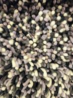 Vloerkleden Outlet Topmerk Brinker, Ophalen, 200 cm of meer, Zo goed als nieuw, 200 cm of meer