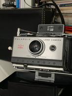 Polaroid camera en accessoires, Ophalen of Verzenden, Gebruikt, Polaroid, Polaroid