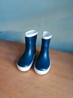 Regenlaarzen maat 23, Kinderen en Baby's, Kinderkleding | Schoenen en Sokken, Ophalen of Verzenden, Zo goed als nieuw, Jongen of Meisje