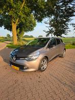 Renault Clio 1.5 dCi nette staat en technisch 100% in orde, Voorwielaandrijving, Euro 5, Stof, 4 cilinders