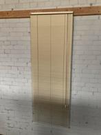 Luxaflex 60 x 165, Ophalen, 150 tot 200 cm